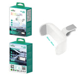 Soporte Coche Rejilla AC HD-252