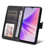 Xiaomi Redmi 10C Book Case with Card Holder