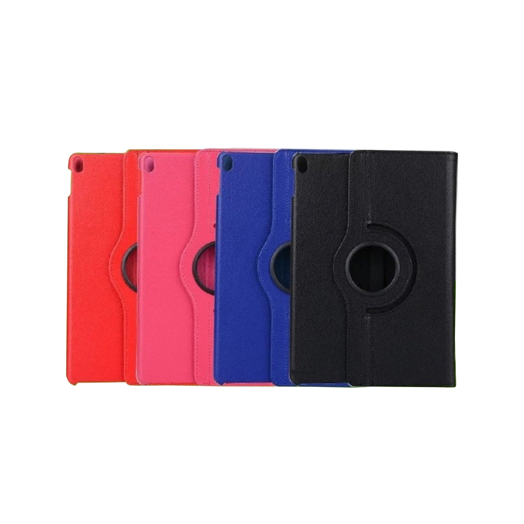 Funda Tablet Giratoria Redmi Pad Pro 12.1"