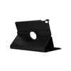 Funda Tablet Giratoria Redmi Pad Pro 12.1"