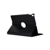 Funda Tablet Giratoria Redmi Pad Pro 12.1"