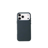 iPhone 16 Pro Funda con Fibra de Carbono