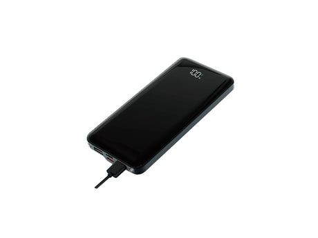 PowerBank 10,000 mAh 22.5W T80S