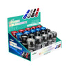 Pack Linterna deslumbrante (30uds) DT-25