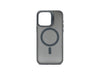 iPhone 16 Pro Max Magsafe Case with Camera Protection and Foldable Stand