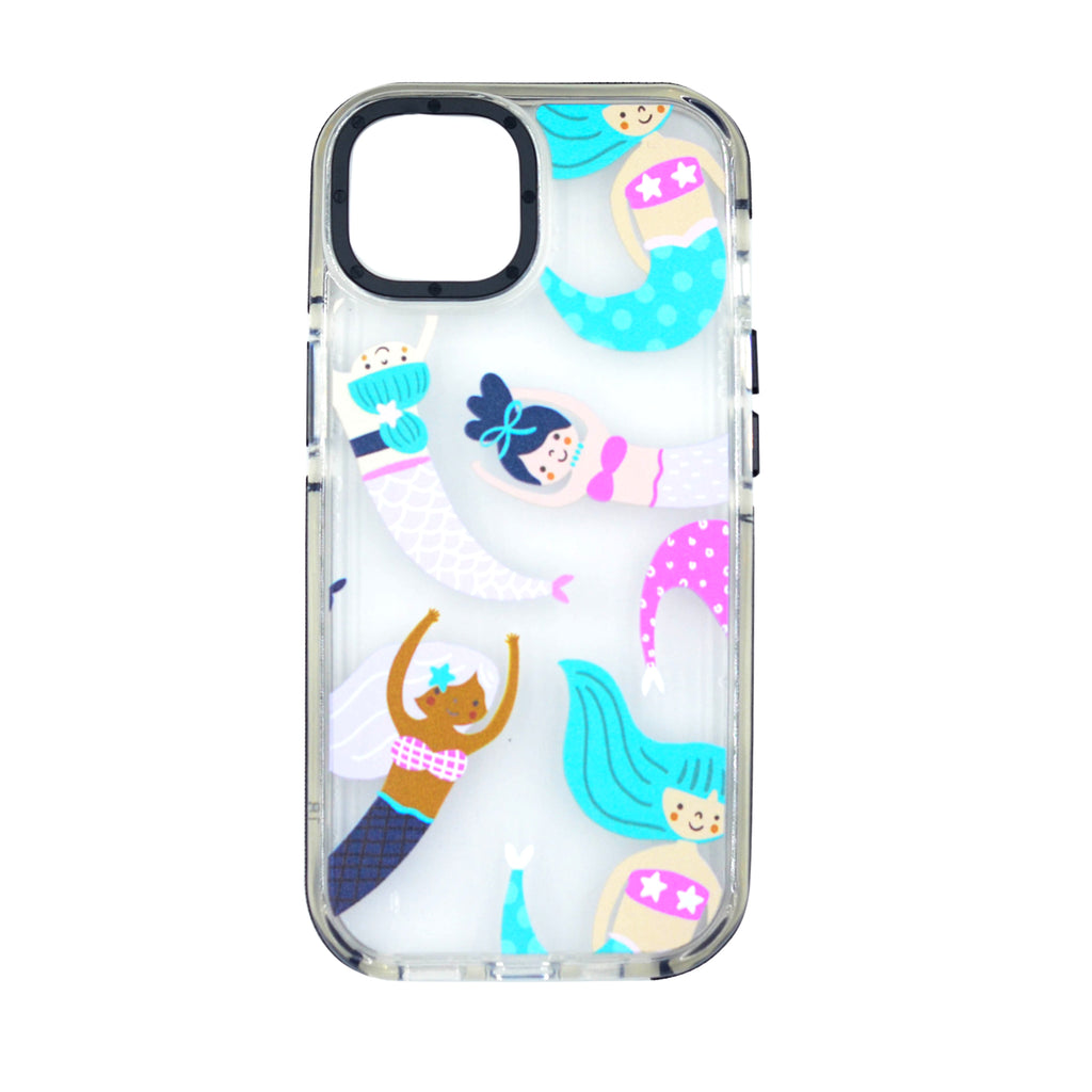 Redmi 14C Carcasa Antigolpes con Diseño