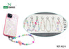 35cm Mobile Phone Bracelets (Mix 8 pcs)