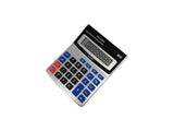 Calculadora Solar KK-800A