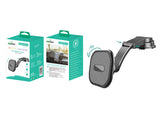 Soporte para Coche Ventosa y Magnético  Modelo DE-22