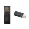 SD/TF/USB Card Reader DK-03