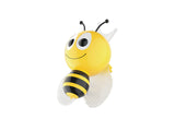 HY8801 Plug-in Sensor Night Light for Kids