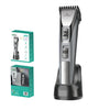 Professional Rechargeable Hair Clipper SK-736 