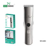 Professional Rechargeable Hair Clipper SK-790 