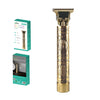SD-005 Professional Rechargeable Hair Clipper 