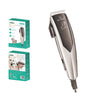 Professional Corded Pet Hair Clipper SK-718