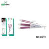 SK-980 Hair Straightener and Curler