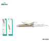 SK-983 Hair Curler