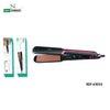 SK-985 Hair Straightener
