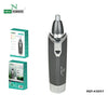 SK-208 Nose Hair Trimmer