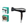 Hair Dryer 3500W Model 3301 