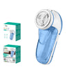 Rechargeable Lint Remover SK-678 