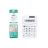 Mini Calculadora KC-888C