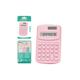 Mini Calculadora KC-888C