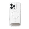 Carcasa Magsafe iPhone 15 con Soporte Plegable