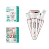 4in1 Shaver Set SK-117