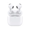 Auriculares Inalámbricos J-11 (Blanco)