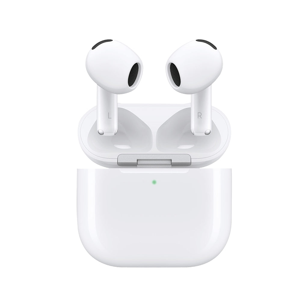 Auriculares Inalámbricos J-11 (Blanco)
