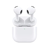 Auriculares Inalámbricos J-11 (Blanco)