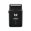 Afeitador para Hombre Inalambrico Modelo SK-9001
