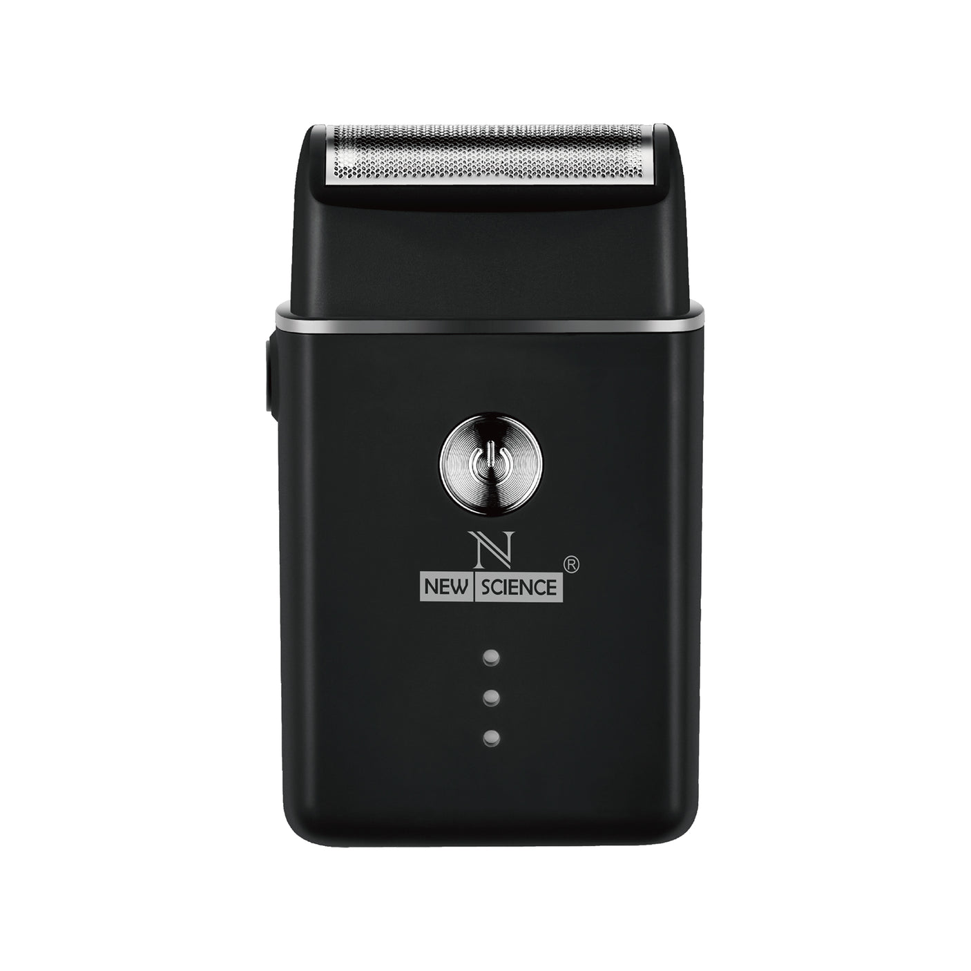 Afeitador para Hombre Inalambrico Modelo SK-9001