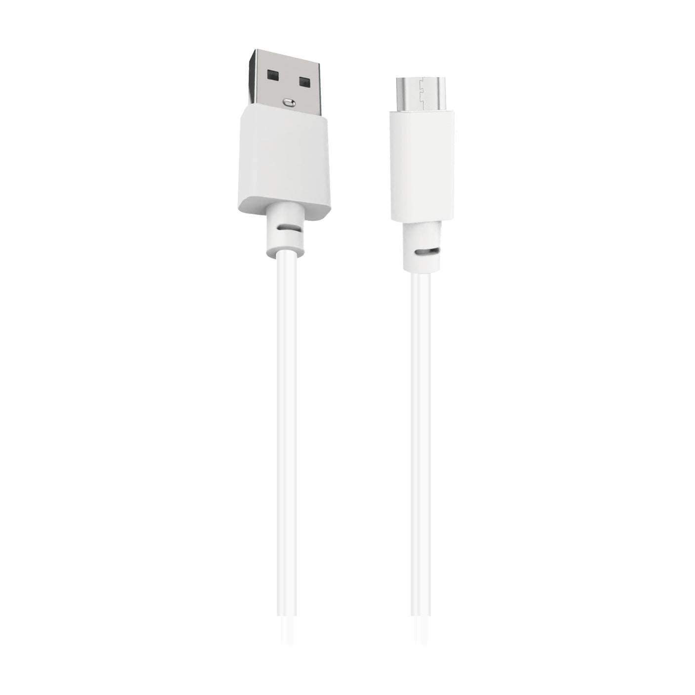 Cable USB a Micro 3.0A Modelo SE-03 1M