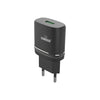 Enchufe USB 15W SLD-T02
