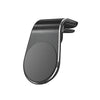 Soporte Coche Mod HD-253