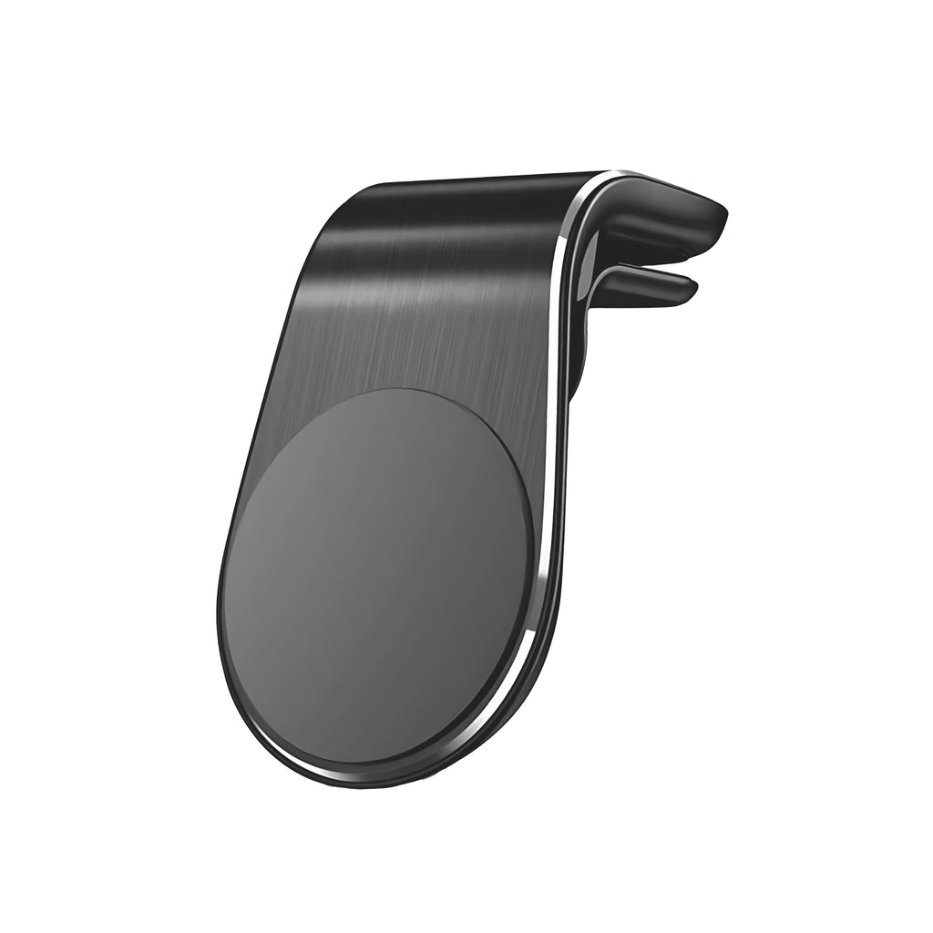 Soporte Coche Mod HD-253