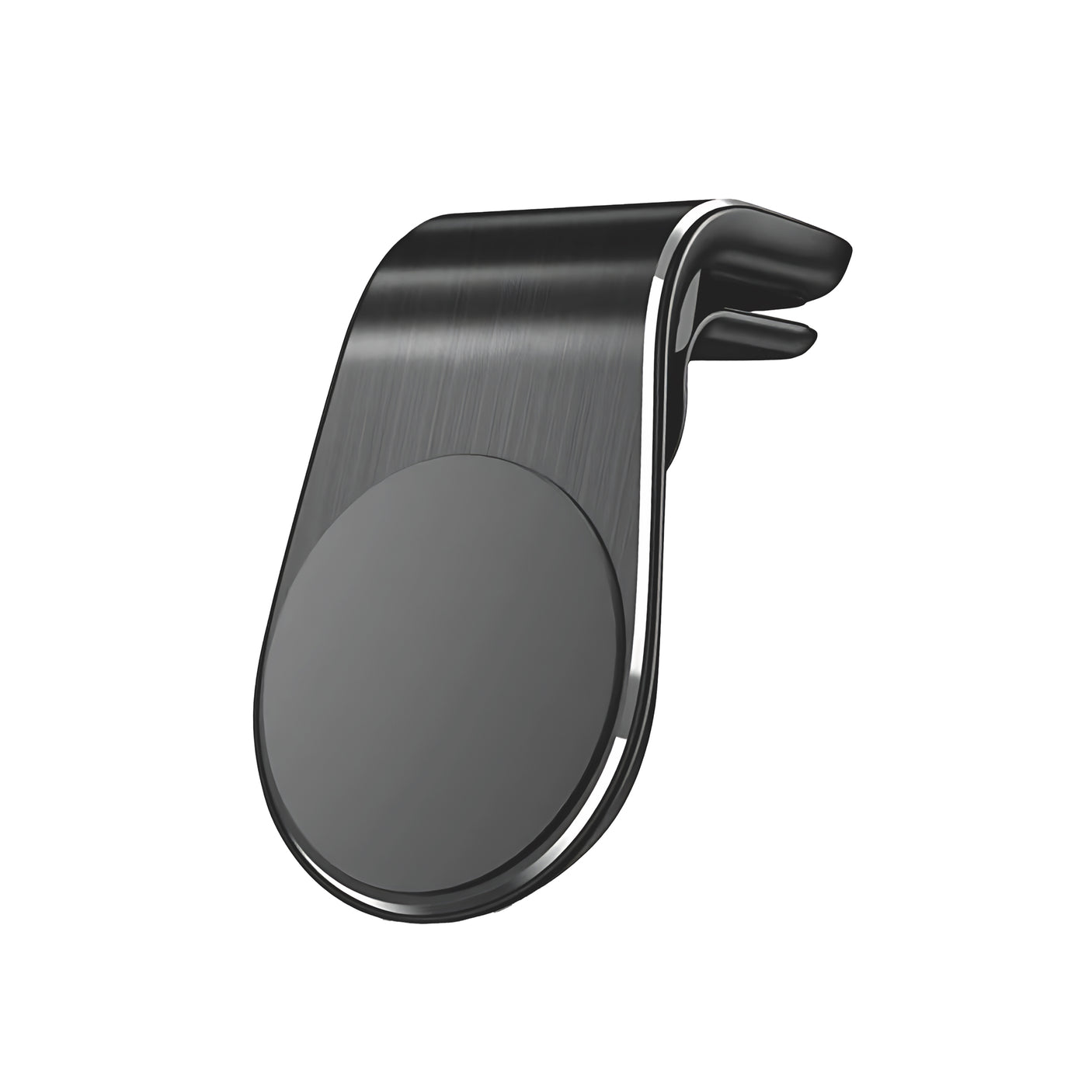 Soporte Coche Mod HD-253