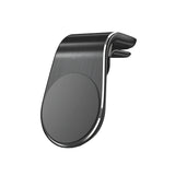 Soporte Coche Mod HD-253