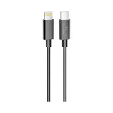 Cable PD USB-C a Lightning iPhone 3A T-2