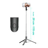 Palo Selfie Tripode 29-170CM HD-257