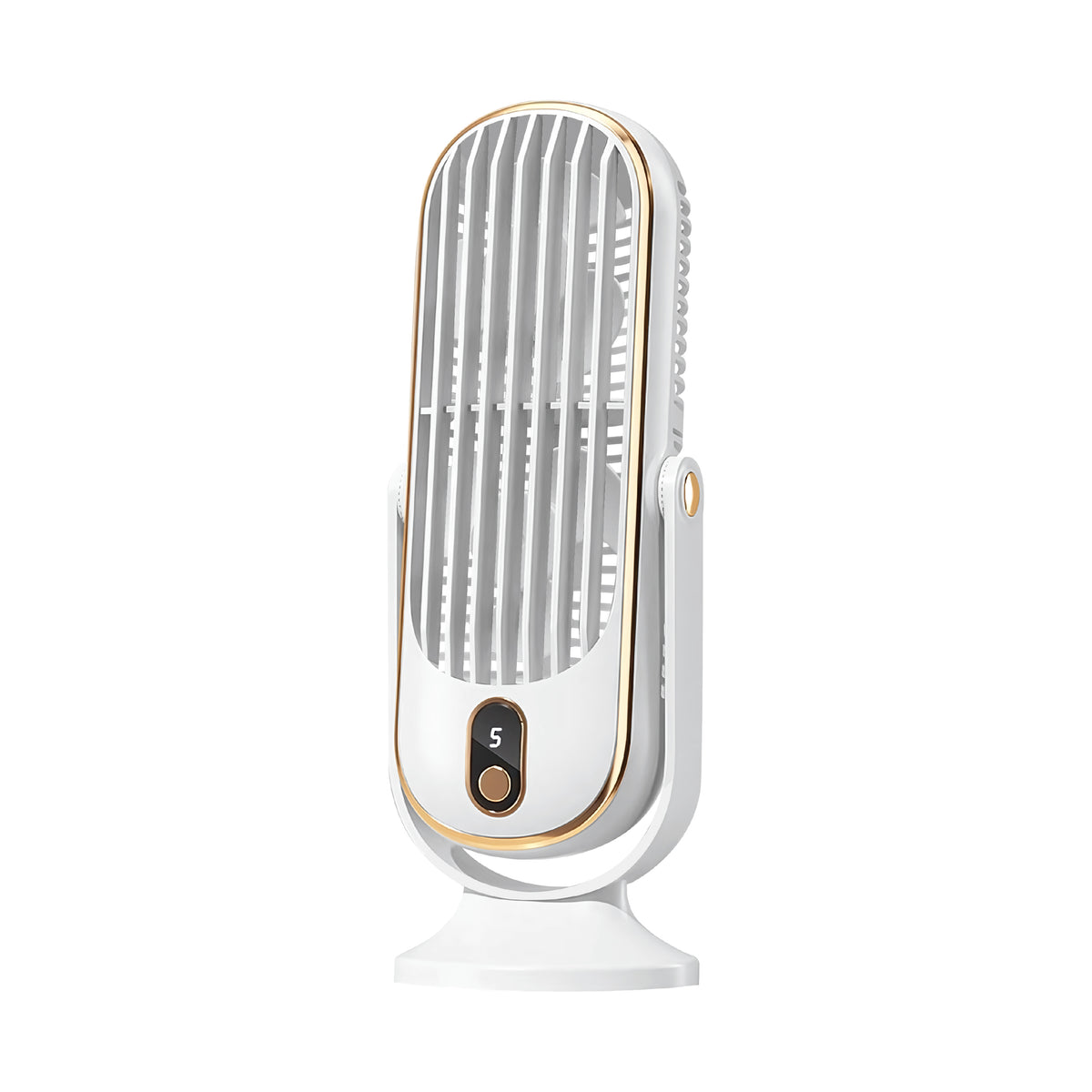 Ventilador de escritorio portátil Modelo NF11