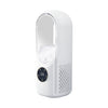 Ventilador de escritorio portátil Modelo NF13
