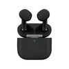 Auriculares Inalámbricos J-11 (NEGRO)