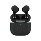 Auriculares Inalámbricos J-11 (NEGRO)