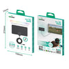 Antenas de TV de Interior Cable 3M TX-01