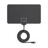 Antenas de TV de Interior Cable 3M TX-01