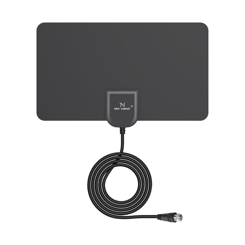 Antenas de TV de Interior Cable 3M TX-01
