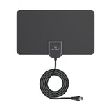 Antenas de TV de Interior Cable 3M TX-01